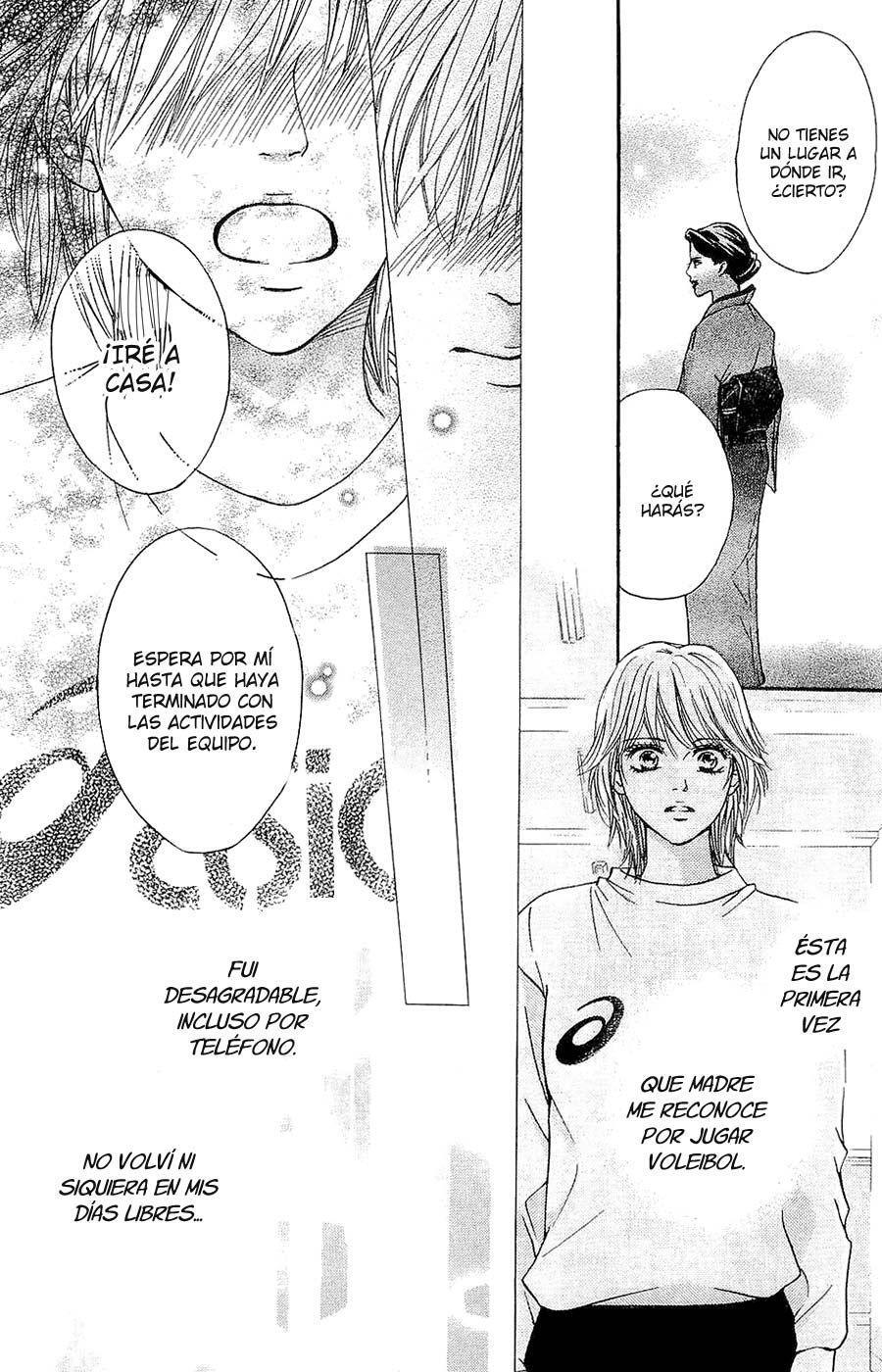 Capitulo 54 page 38