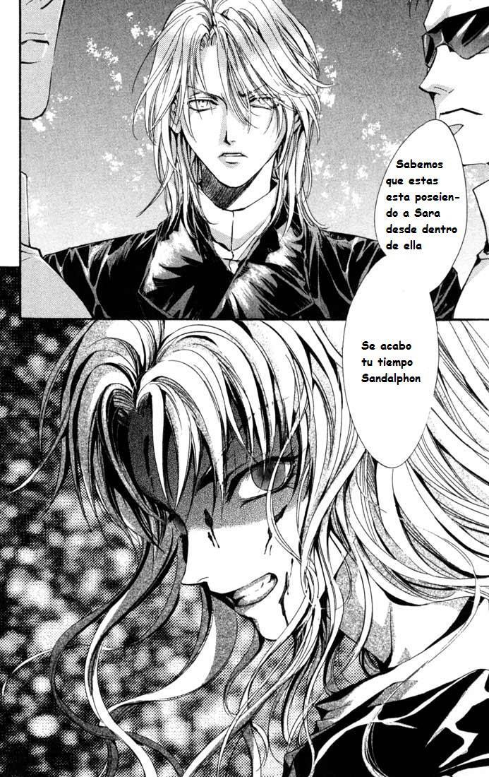 Capitulo 109 page 33