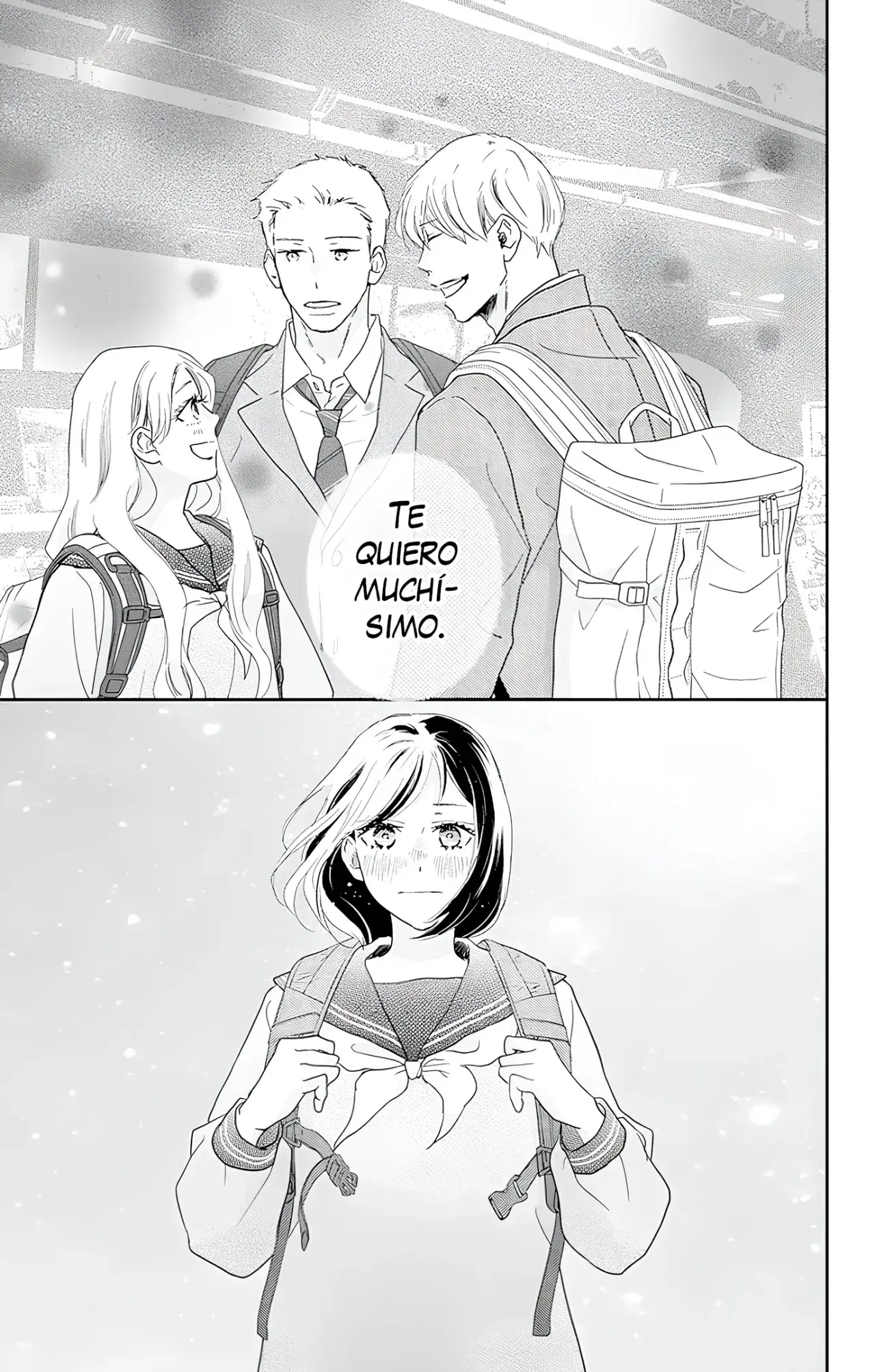 Capitulo 52 page 37