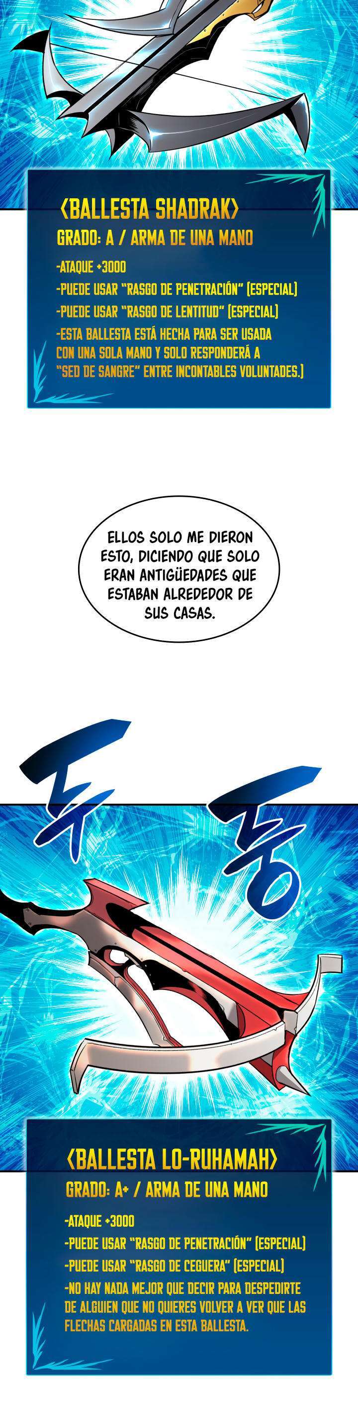 Capitulo 110 page 27