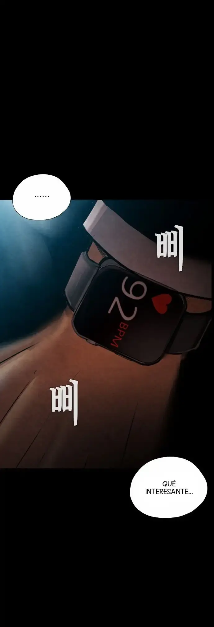 Capitulo 20 page 85