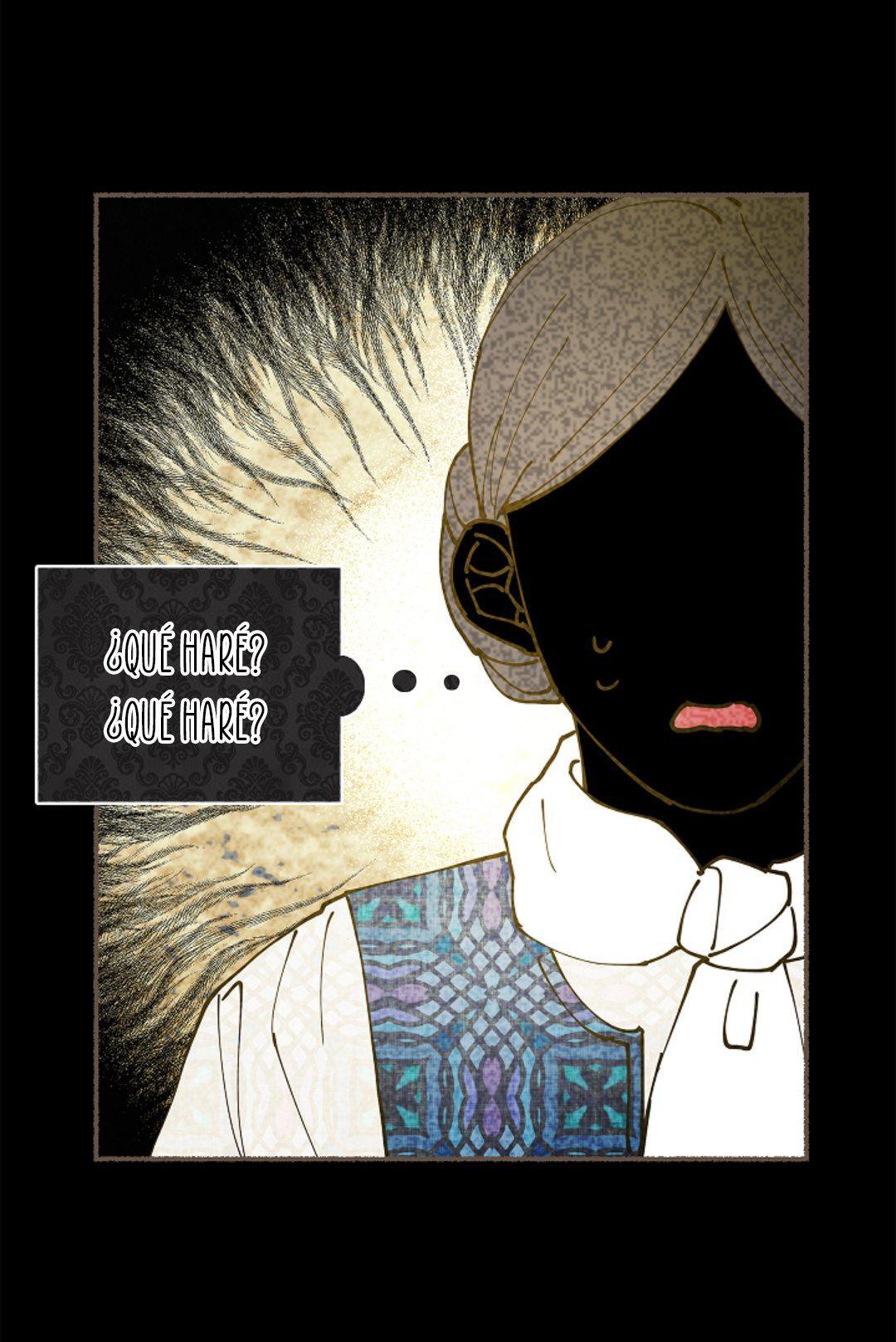 Capitulo 42 page 32