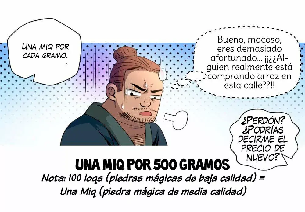 Capitulo 3 page 48