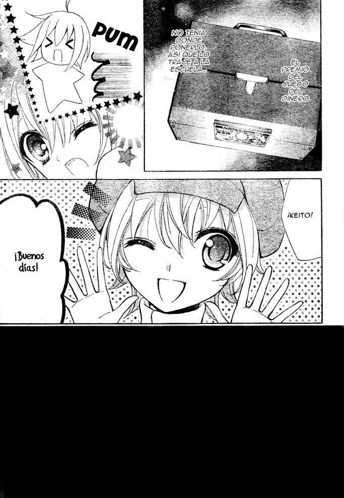 Capitulo 5 page 5