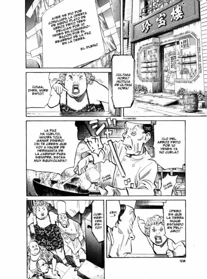 Capitulo 14 page 3