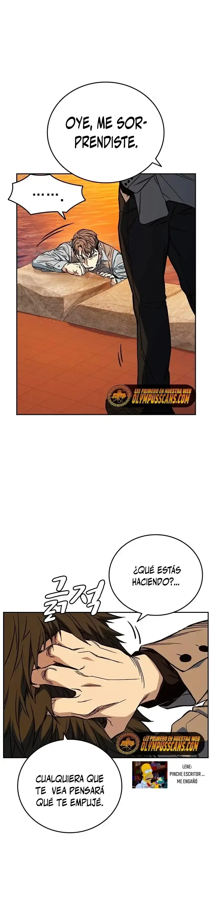 Capitulo 198 page 20