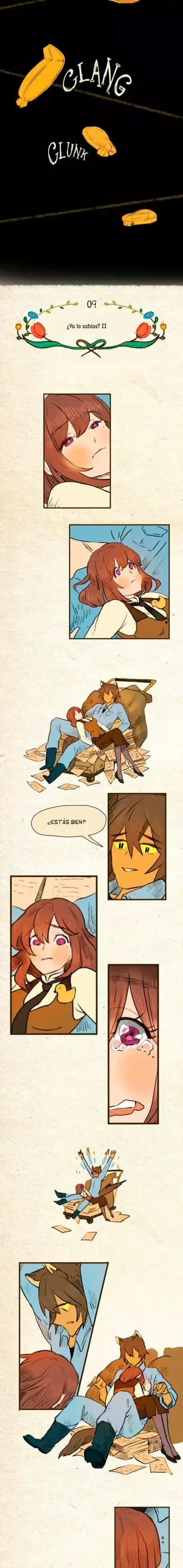 Capitulo 39 page 3