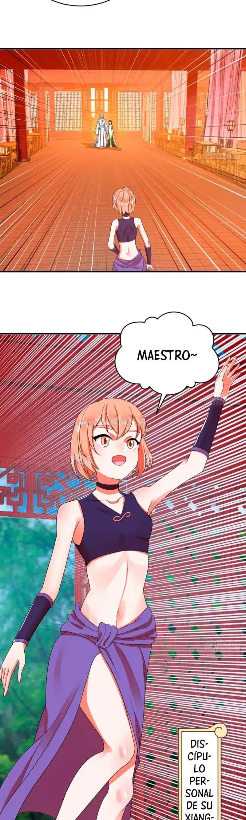 Capitulo 189 page 9