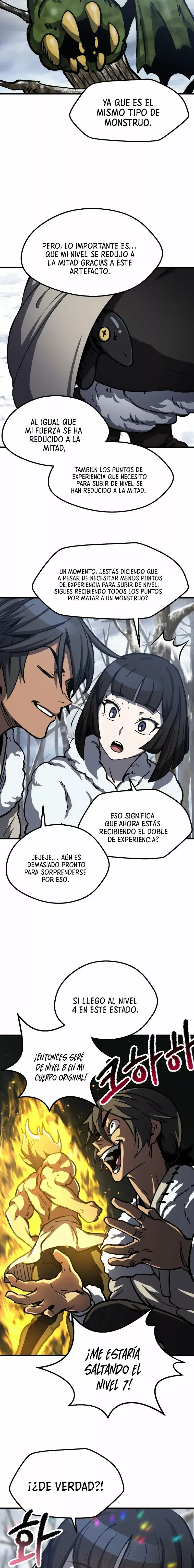 Capitulo 161 page 7