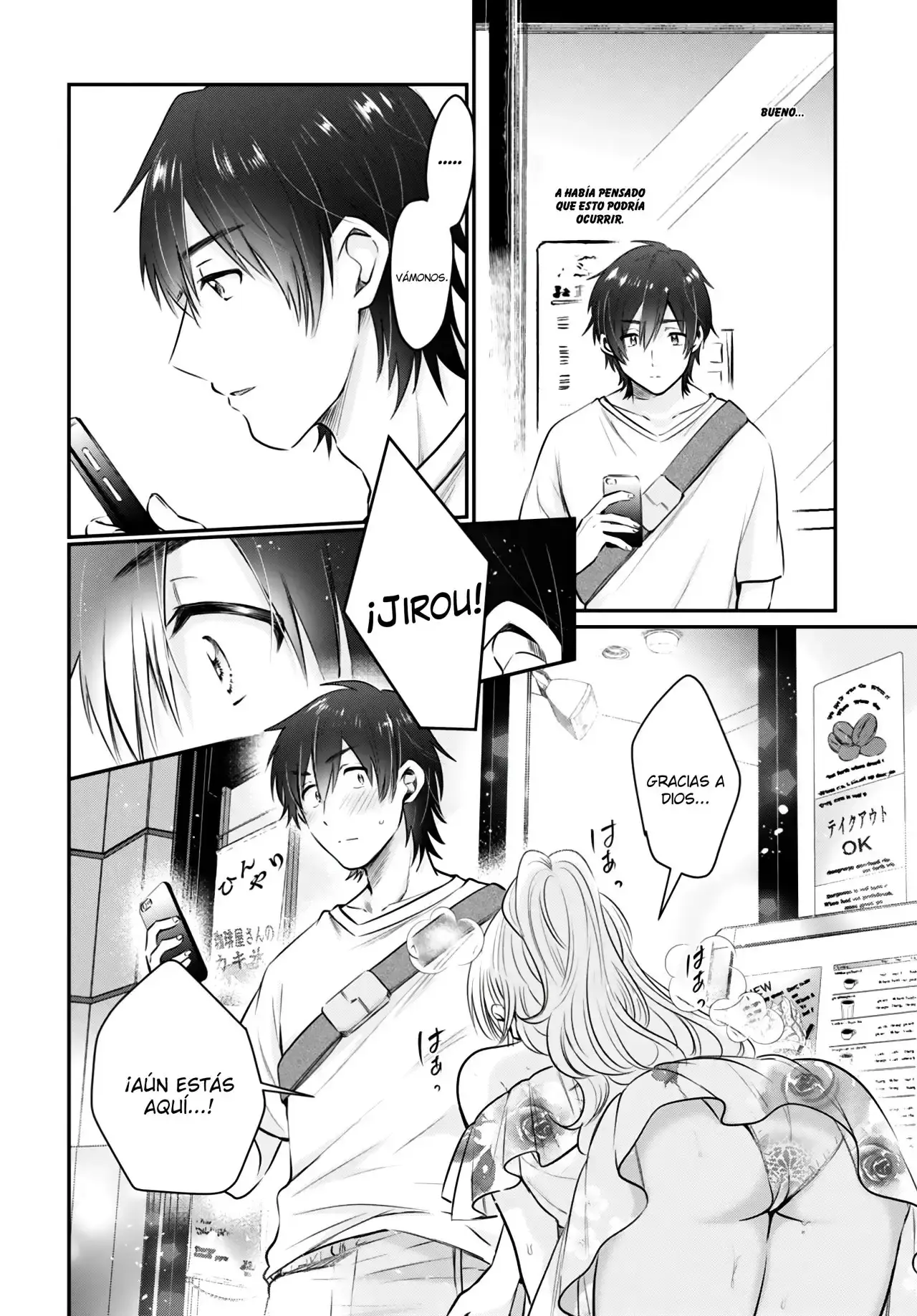 Capitulo 29 page 8