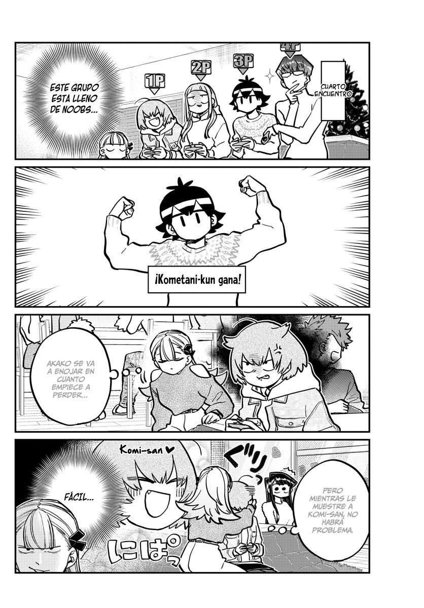 Capitulo 270 page 11