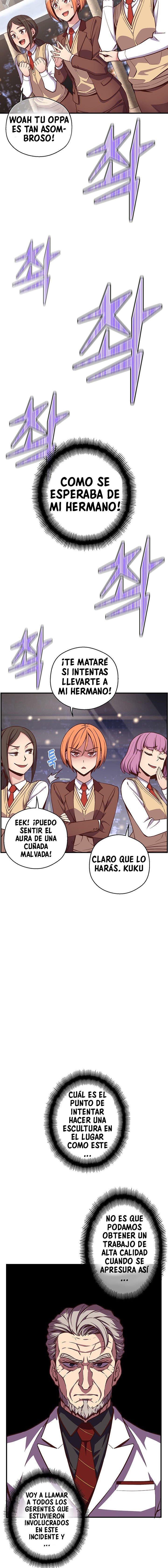 Capitulo 133 page 11