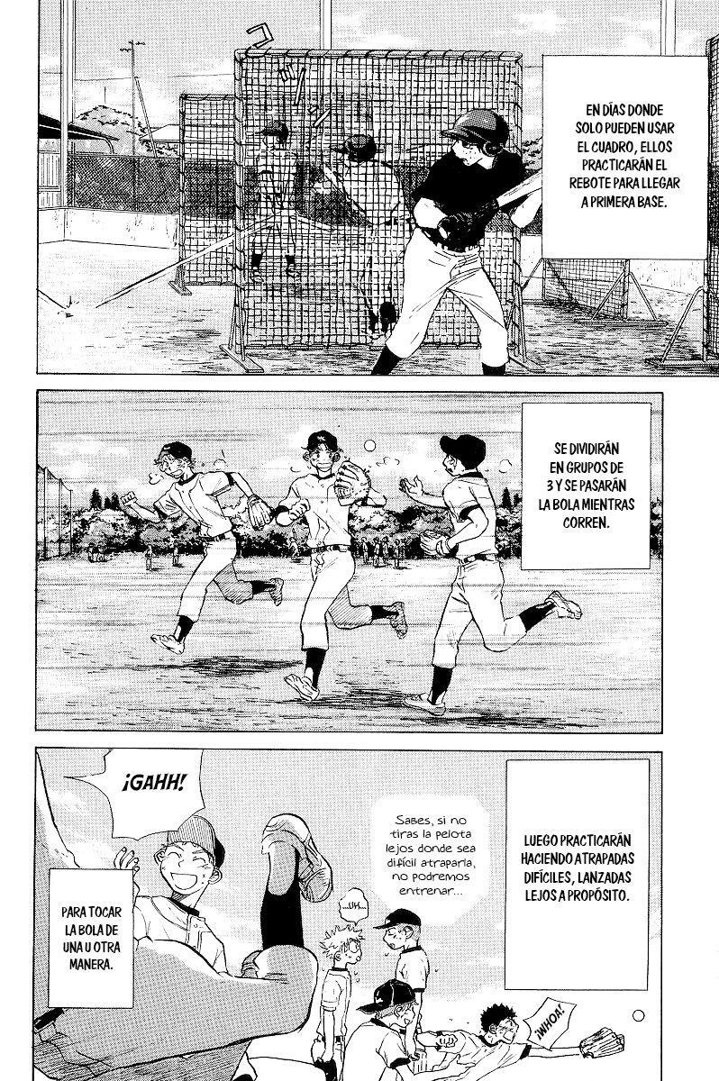 Capitulo 11.20 page 44