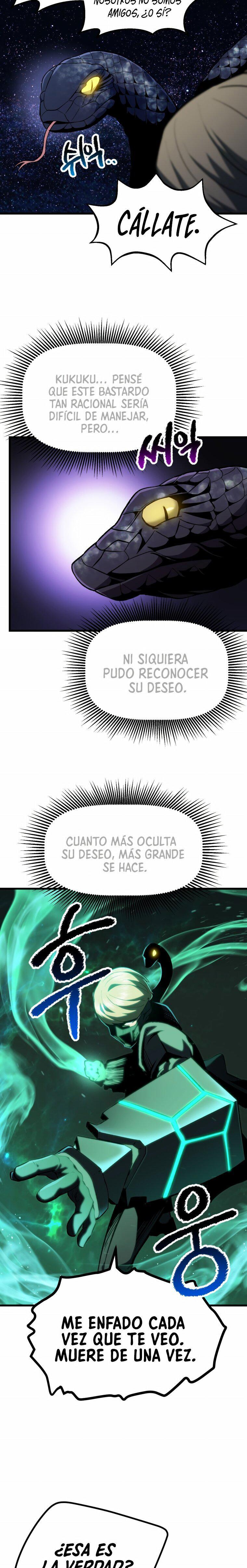 Capitulo 151 page 19
