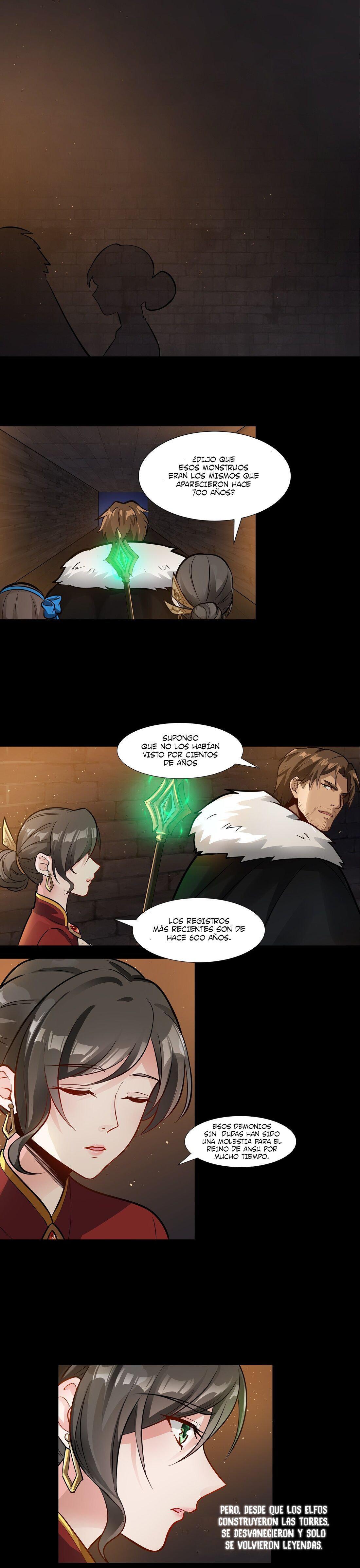 Capitulo 7 page 3