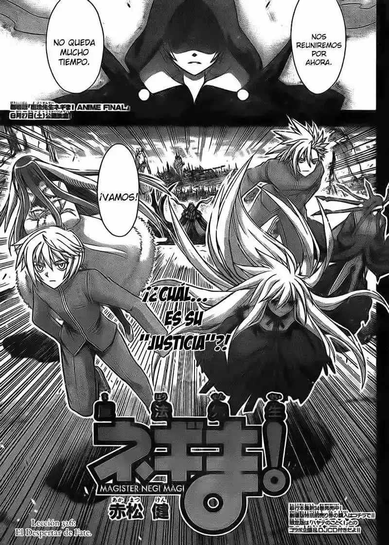 Capitulo 326 page 3