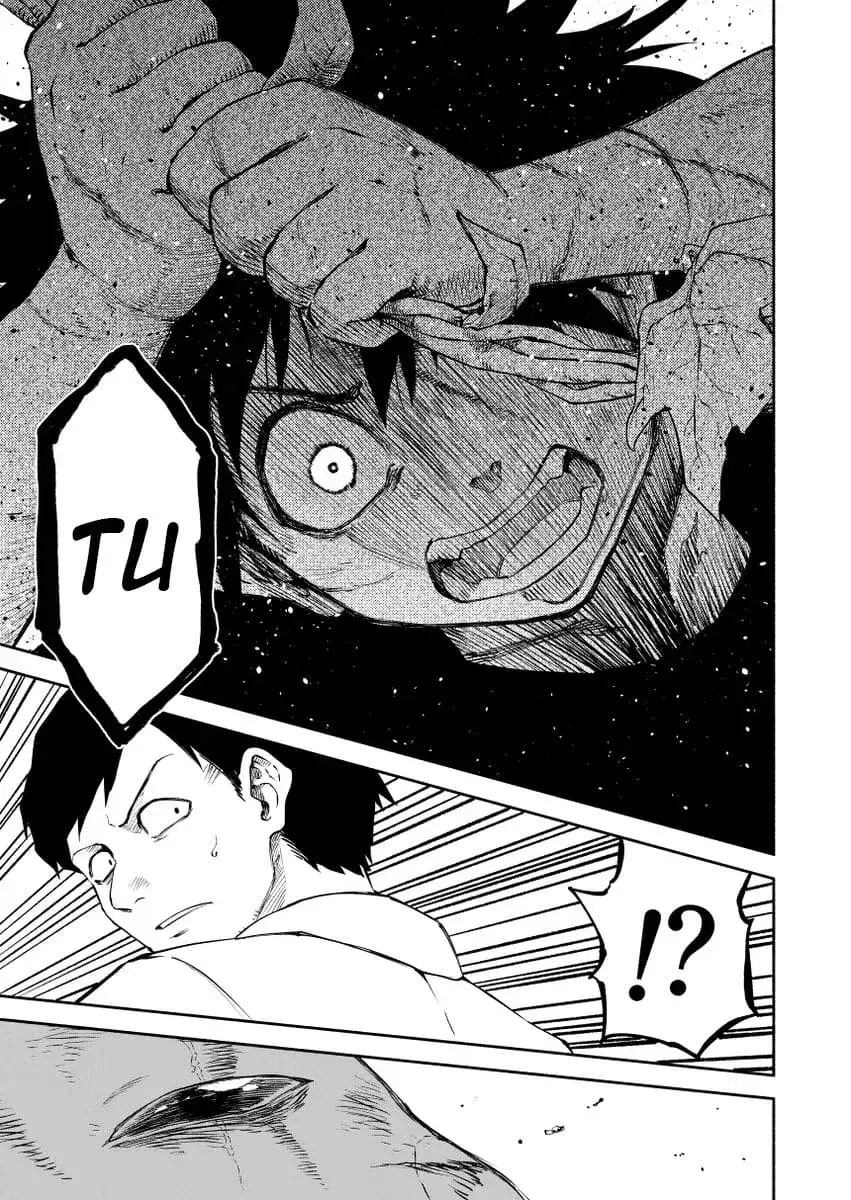 Capitulo 14.50 page 51