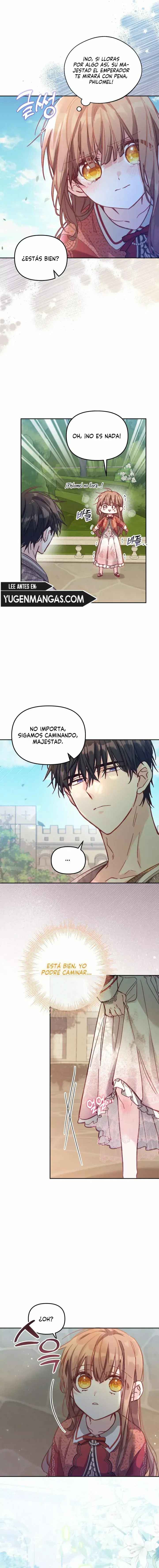 Capitulo 10 page 7