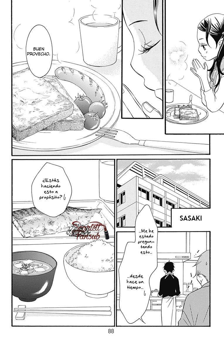 Capitulo 11 page 7