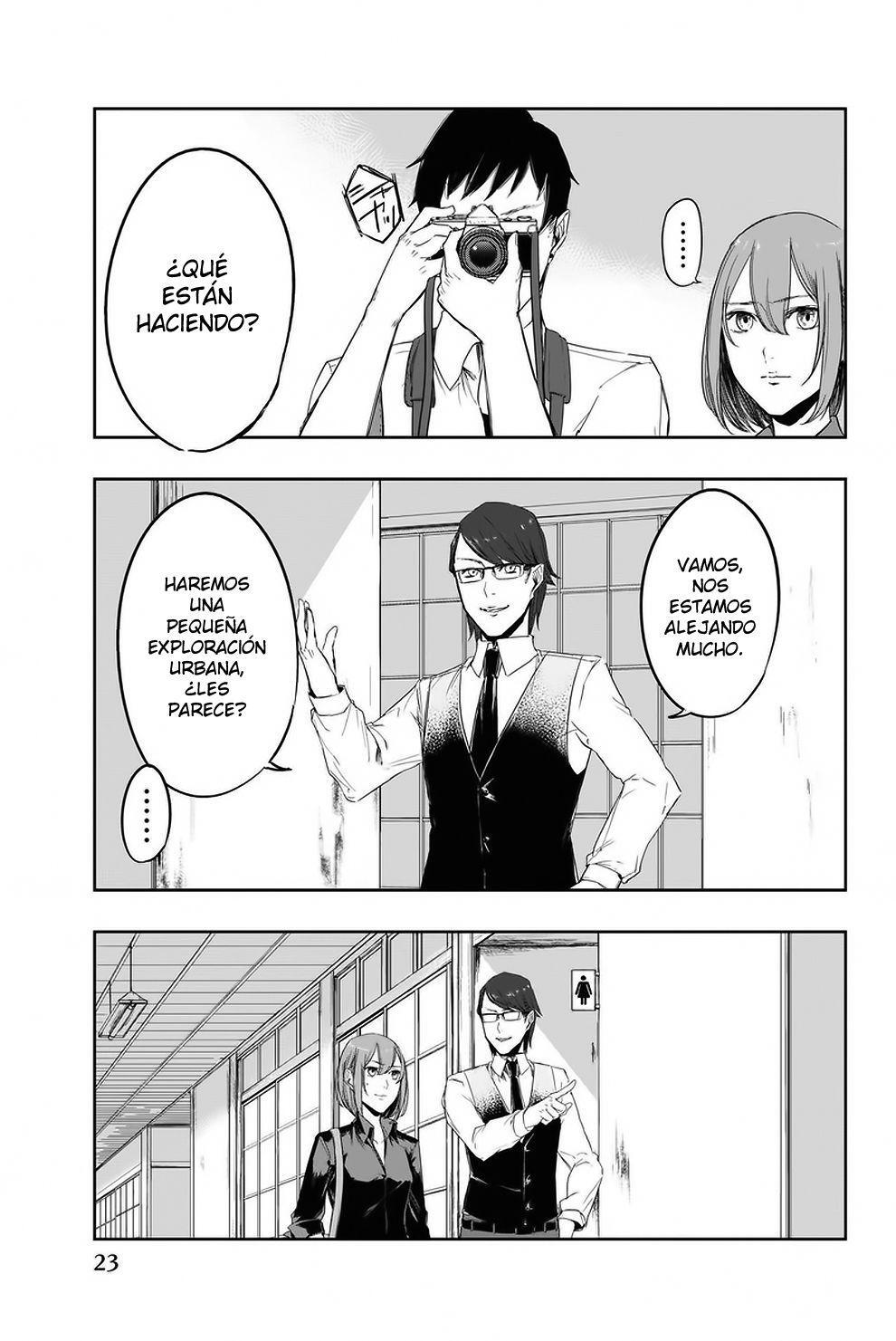 Capitulo 8 page 26