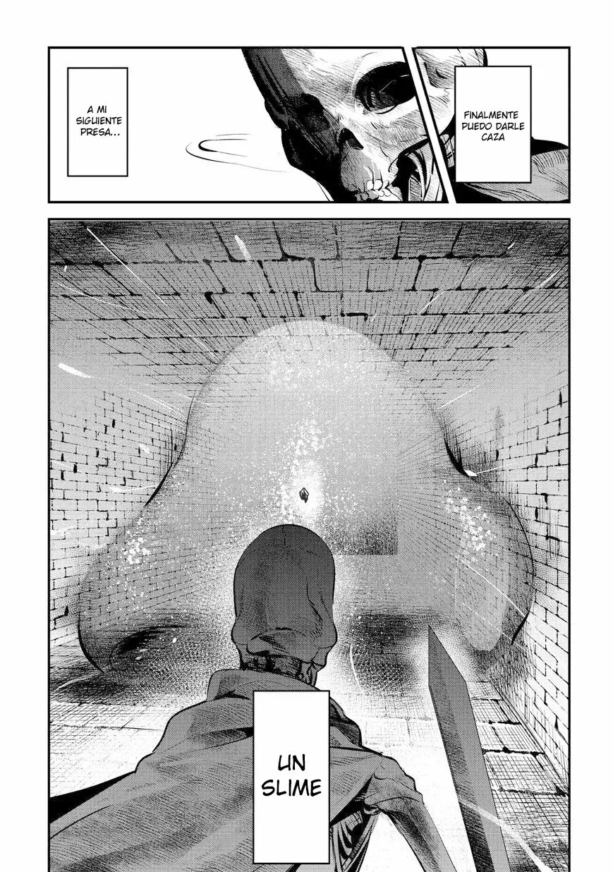 Capitulo 2 page 12