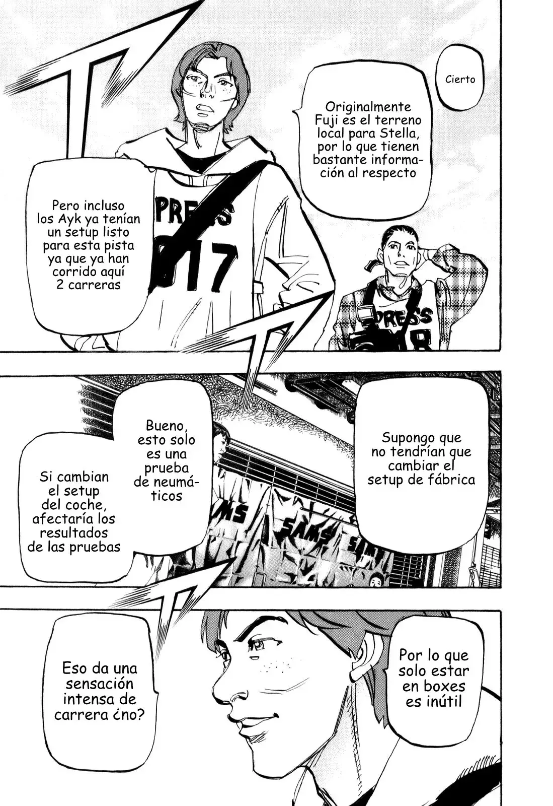 Capitulo 72 page 13