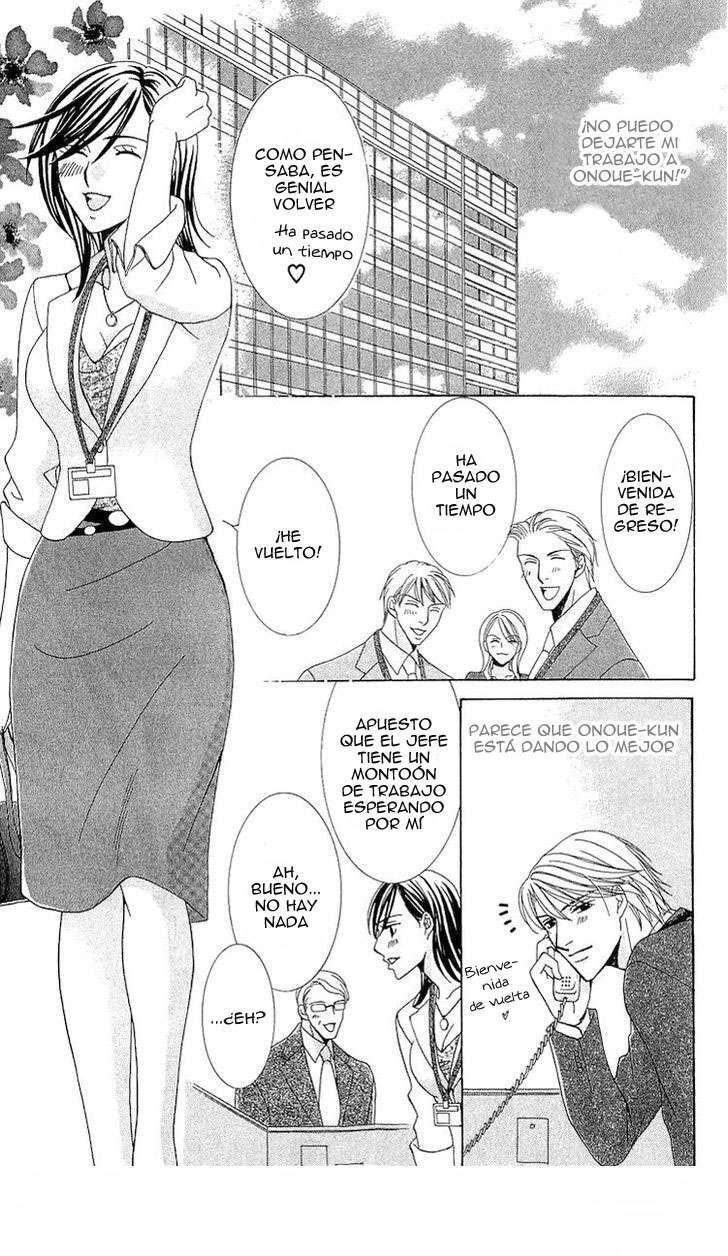 Capitulo 4 page 21