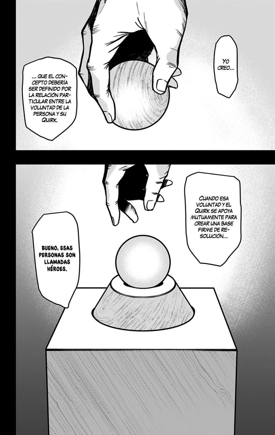 Capitulo 92 page 15