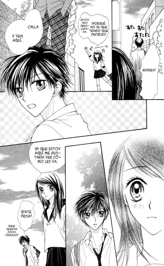 Capitulo 11 page 20