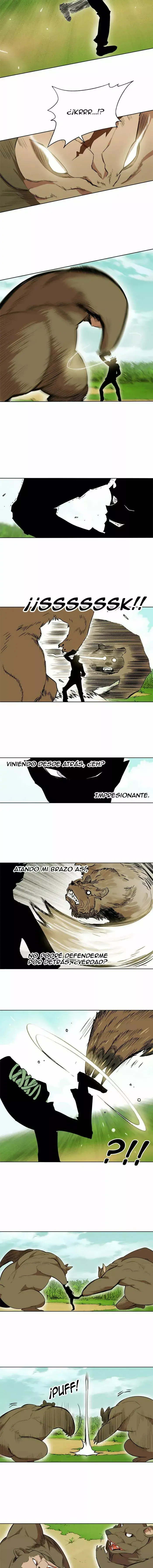 Capitulo 181 page 8