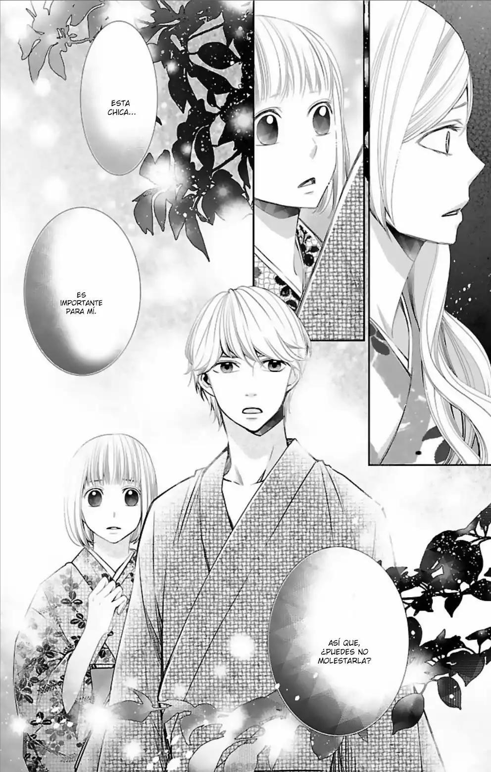 Capitulo 9 page 8