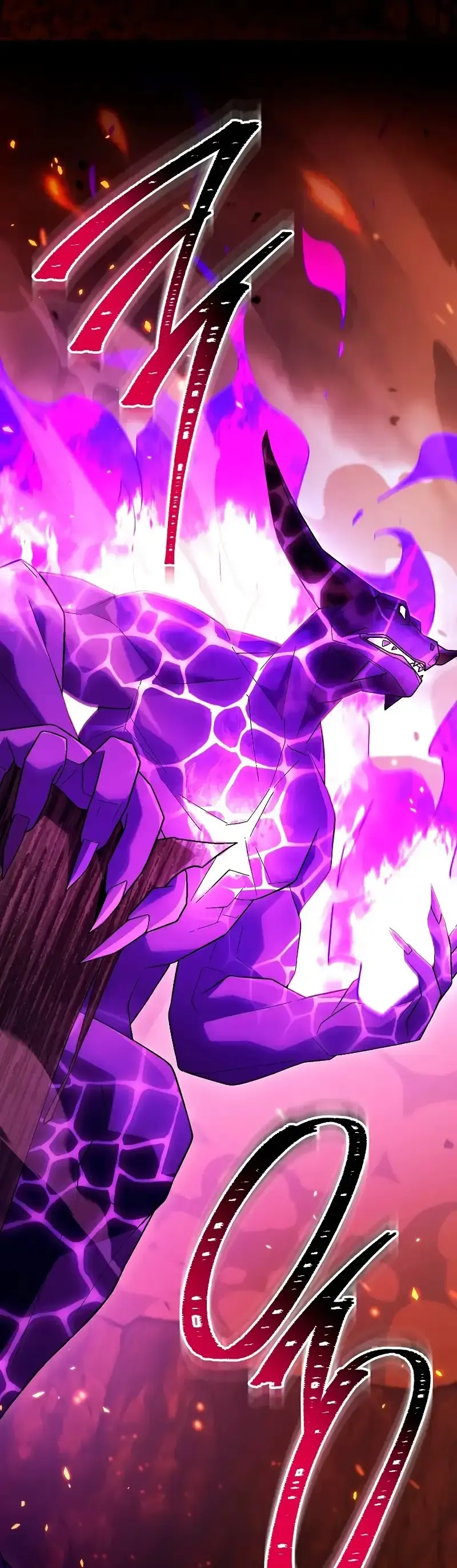 Capitulo 116 page 19
