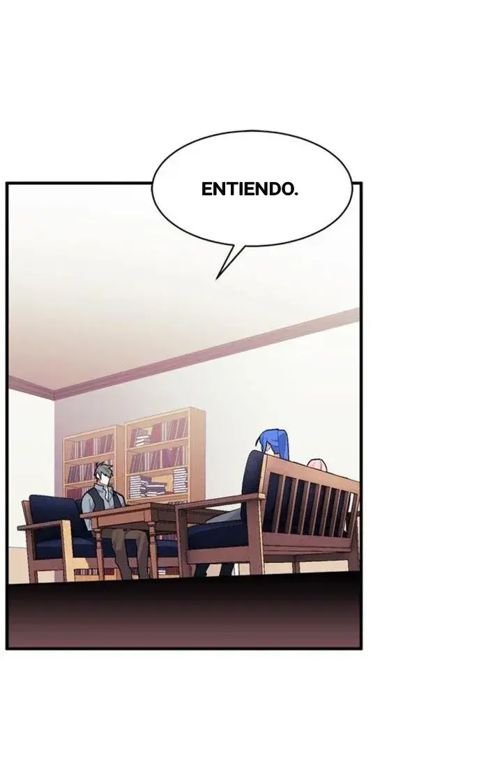 Capitulo 88 page 35