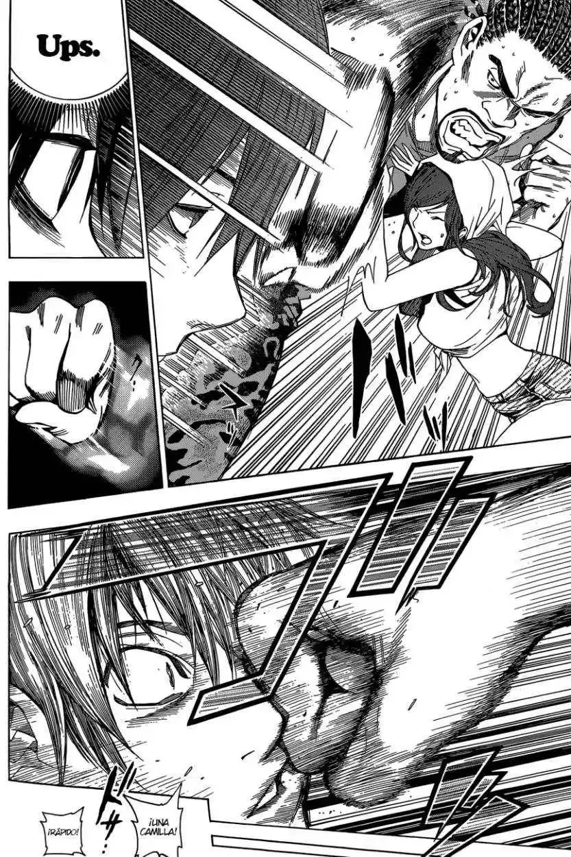 Capitulo 5 page 21