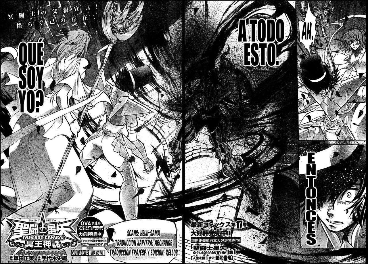 Capitulo 163 page 2