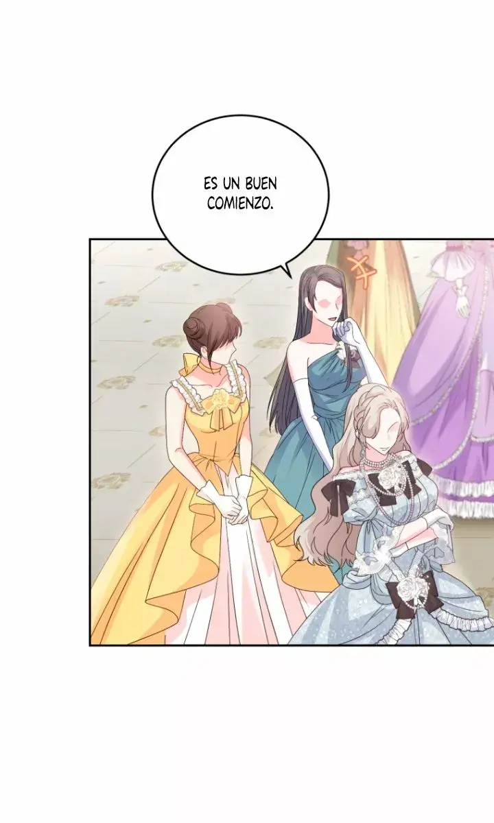 Capitulo 51 page 39