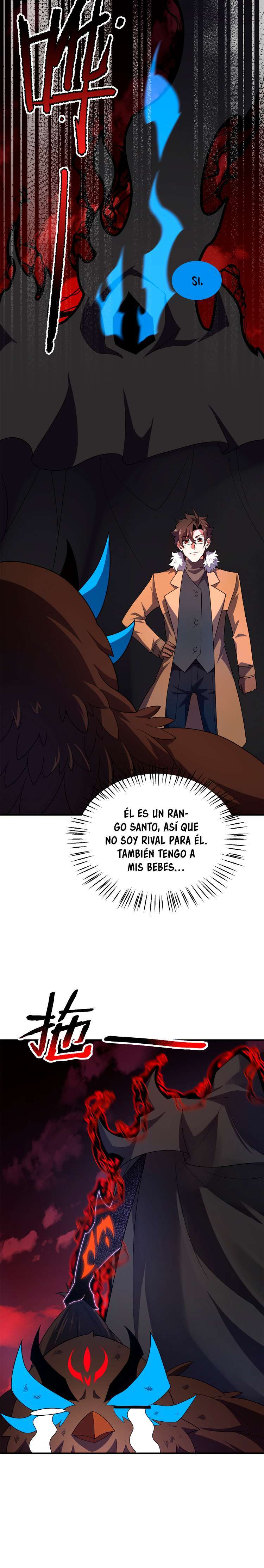 Capitulo 221 page 7