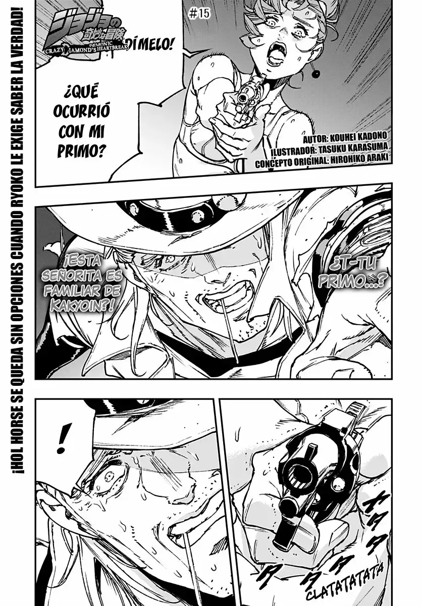 Capitulo 15 page 2