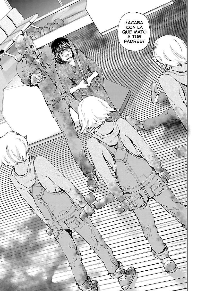 Capitulo 29 page 4