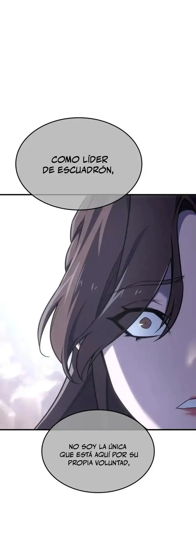 Capitulo 181 page 60