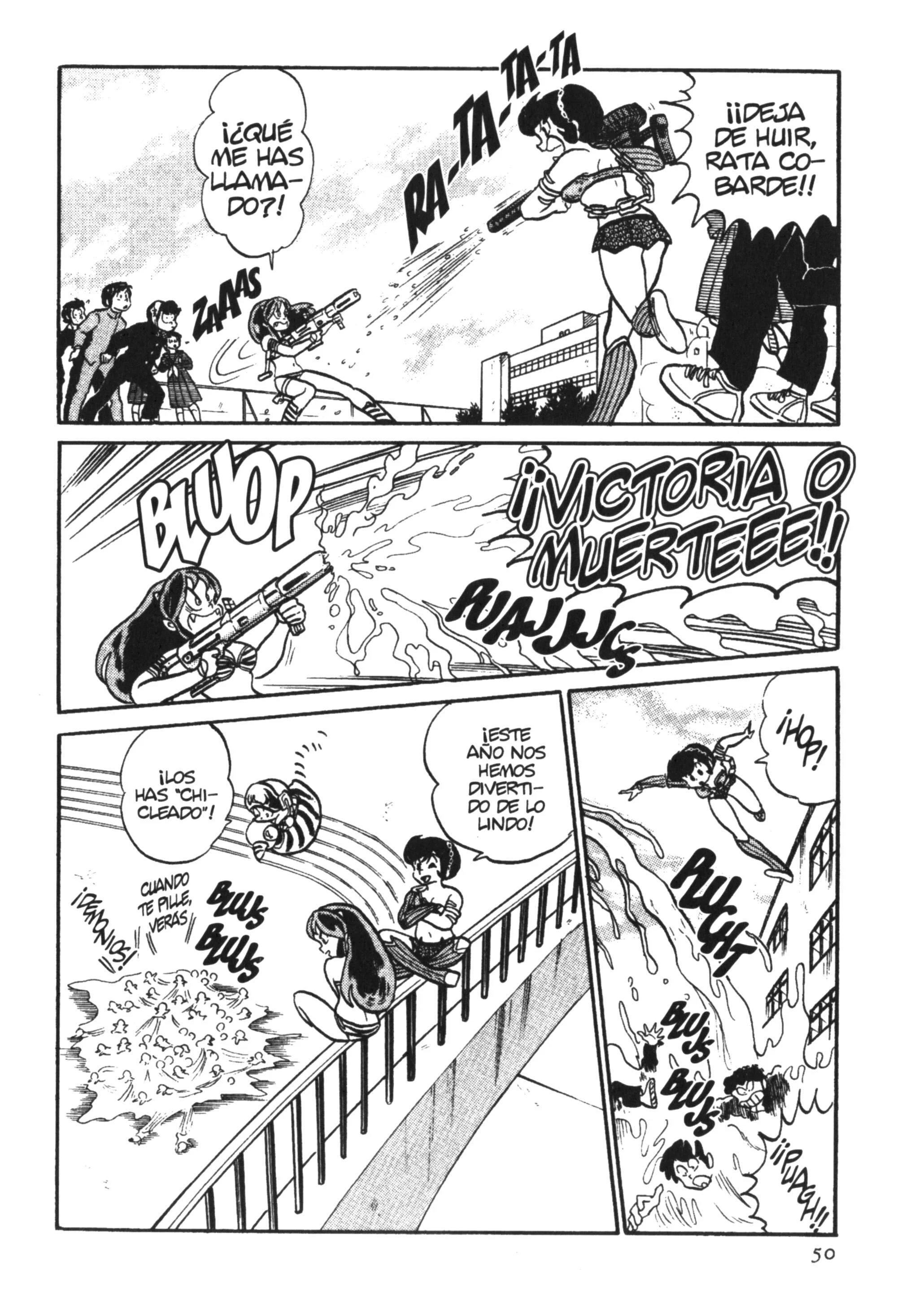 Capitulo 168 page 16