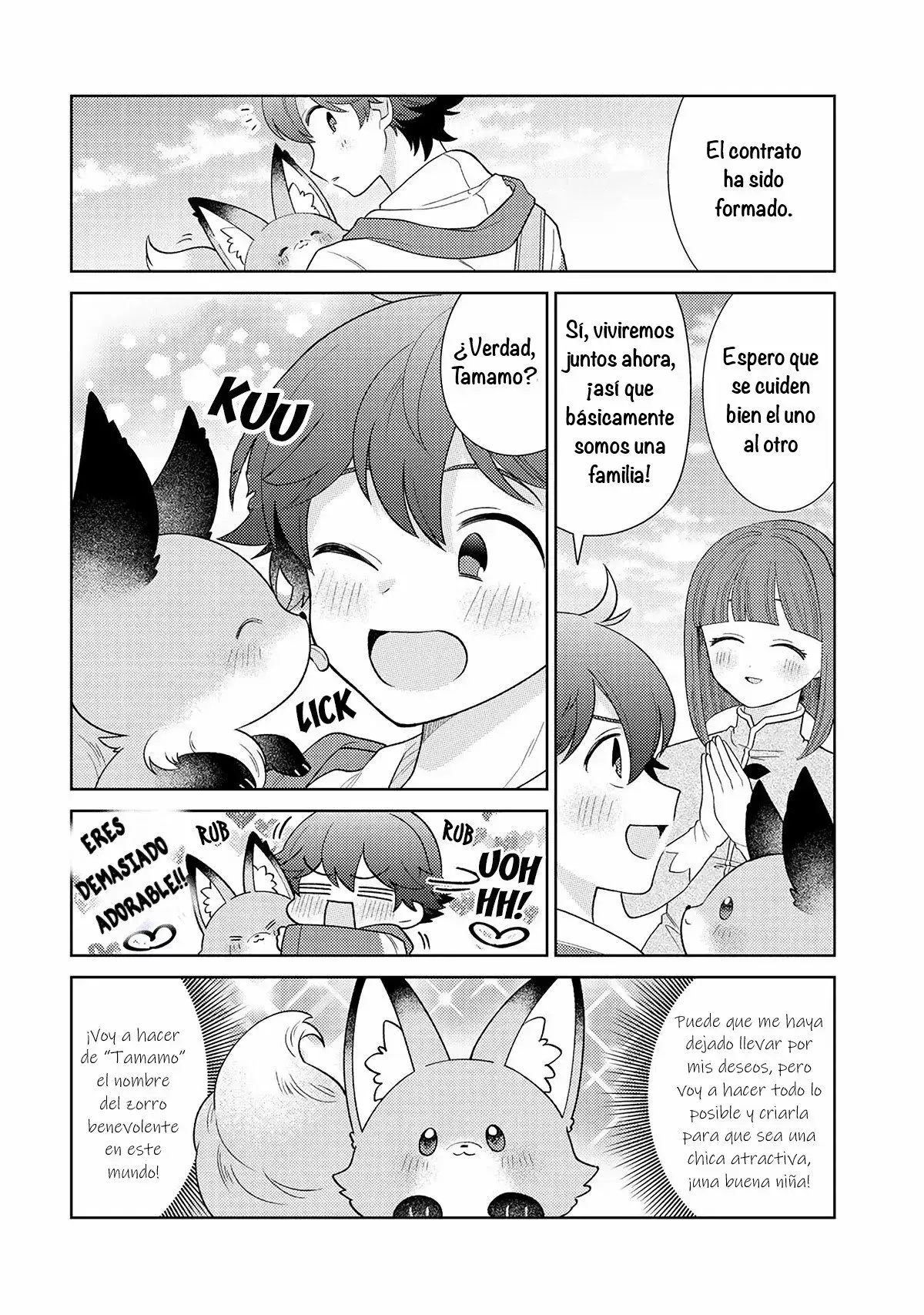 Capitulo 17 page 13