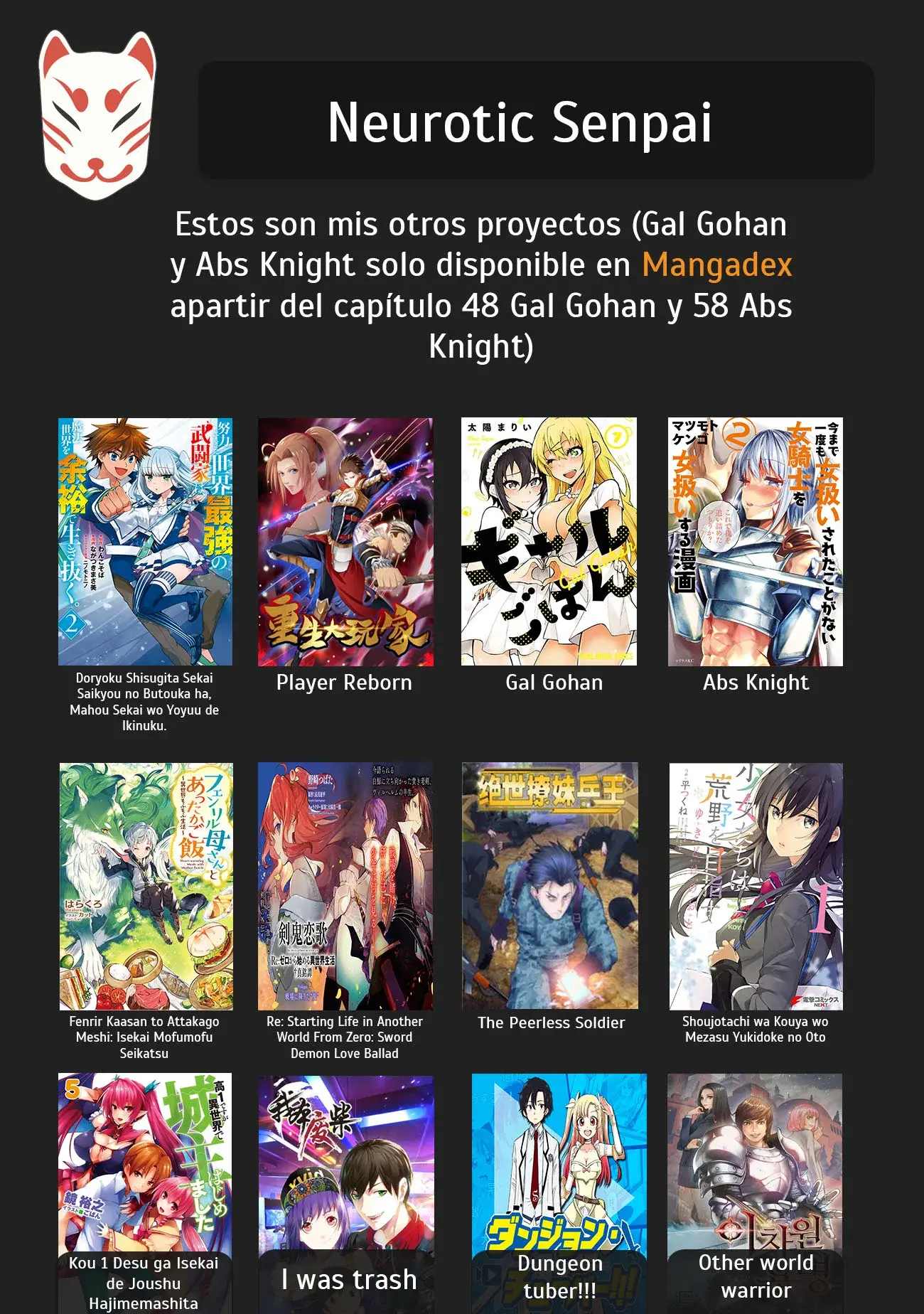 Capitulo 5 page 20