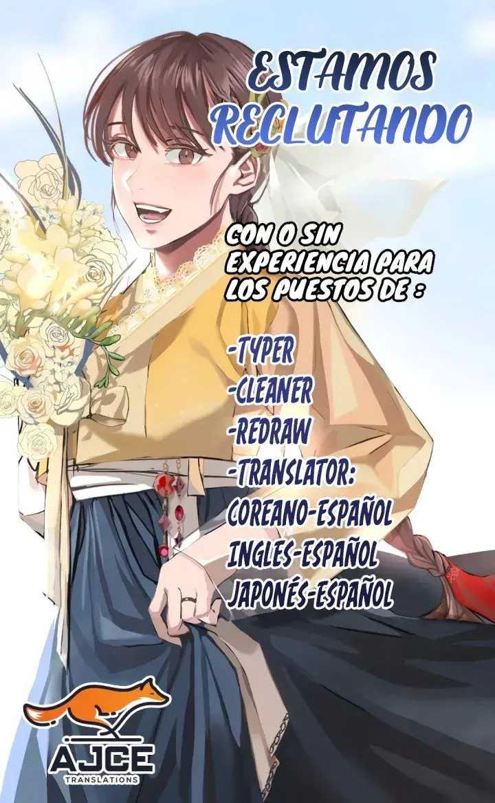 Capitulo 35 page 11