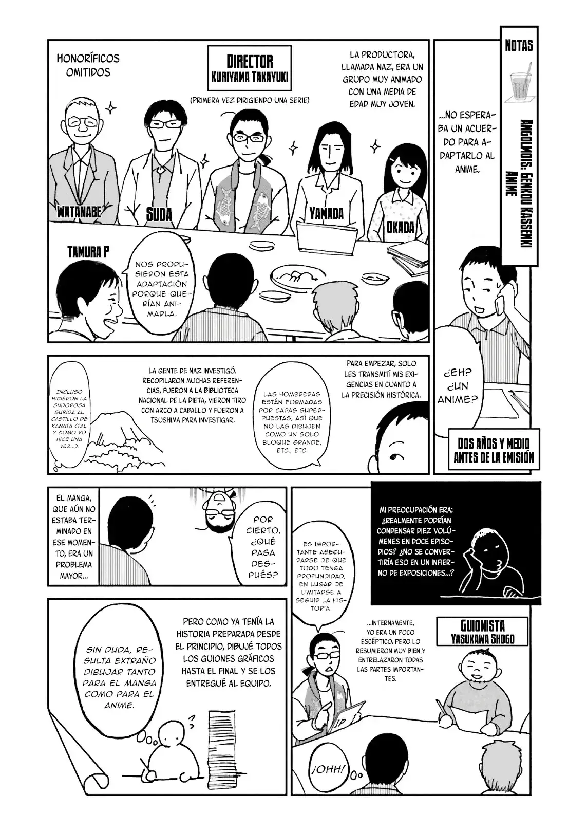 Capitulo 40 page 65