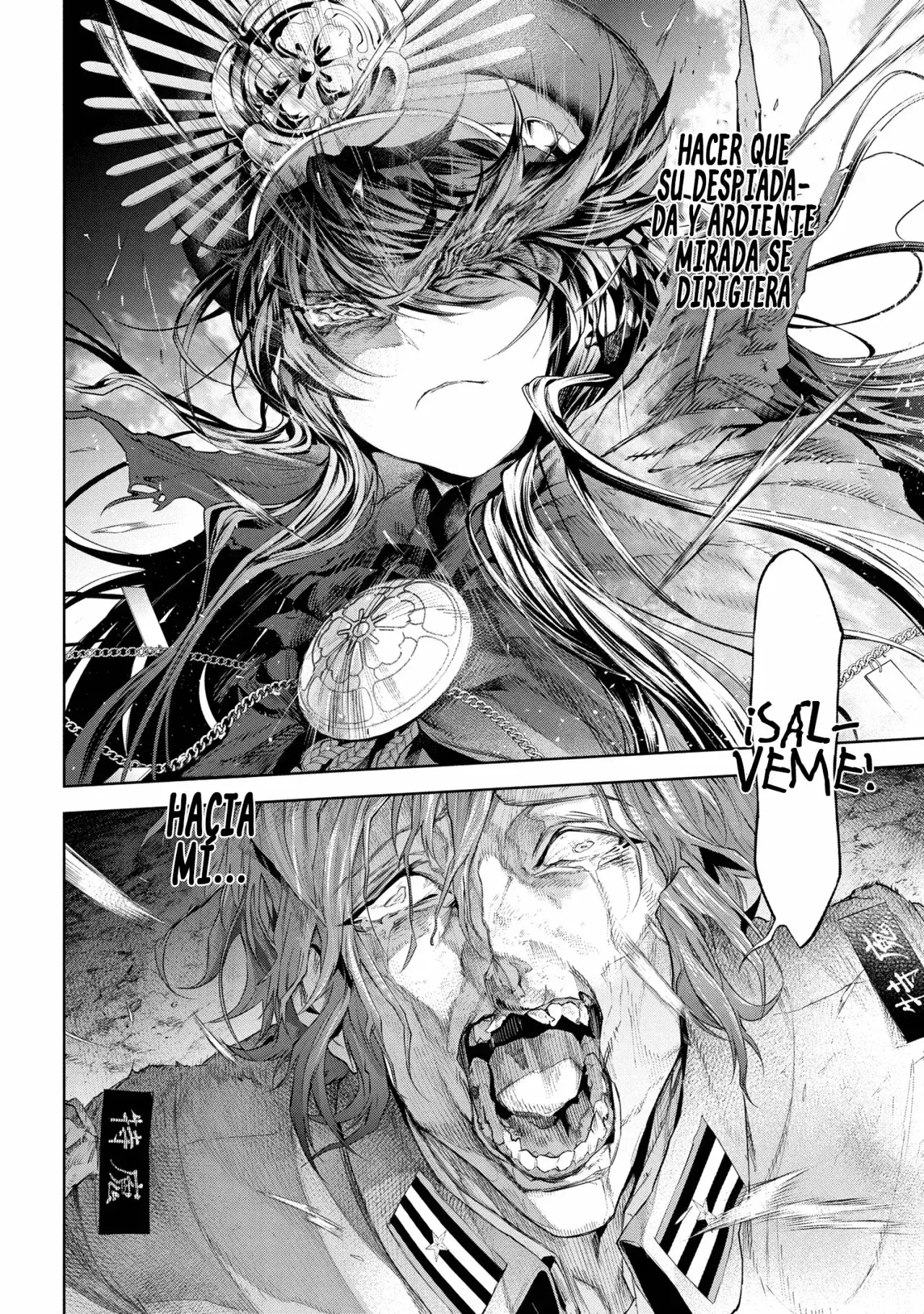 Capitulo 18.10 page 6
