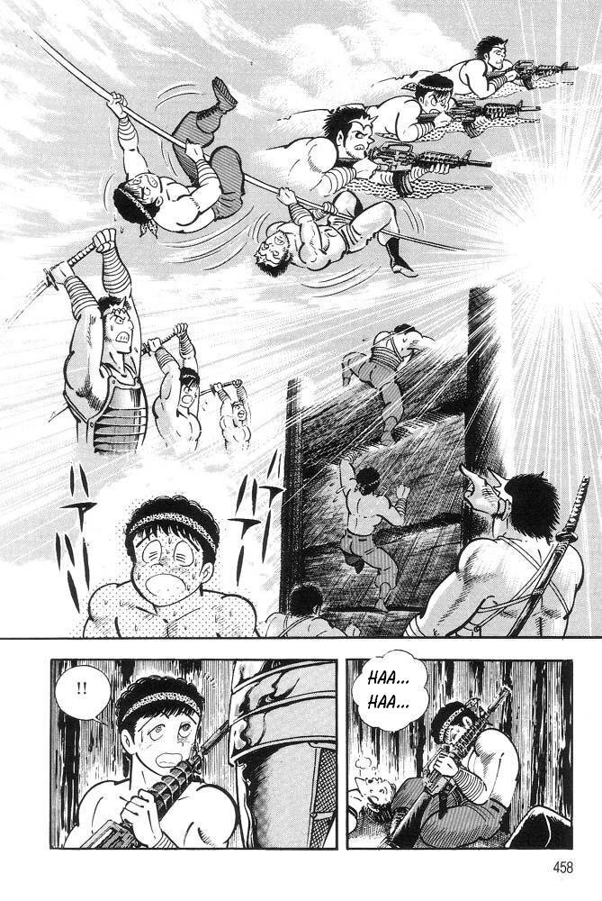 Capitulo 59 page 12