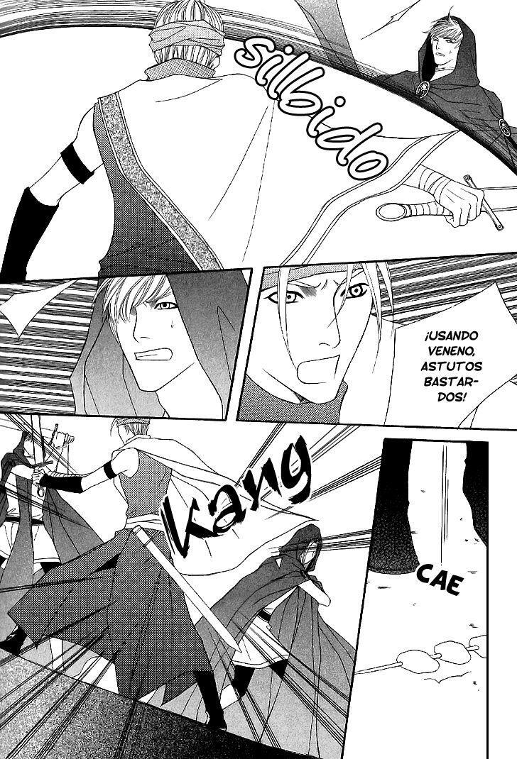 Capitulo 41.10 page 34