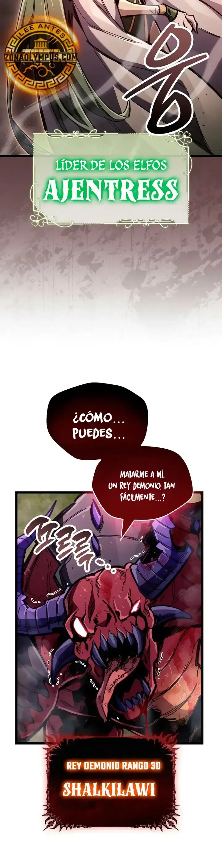 Capitulo 114 page 36