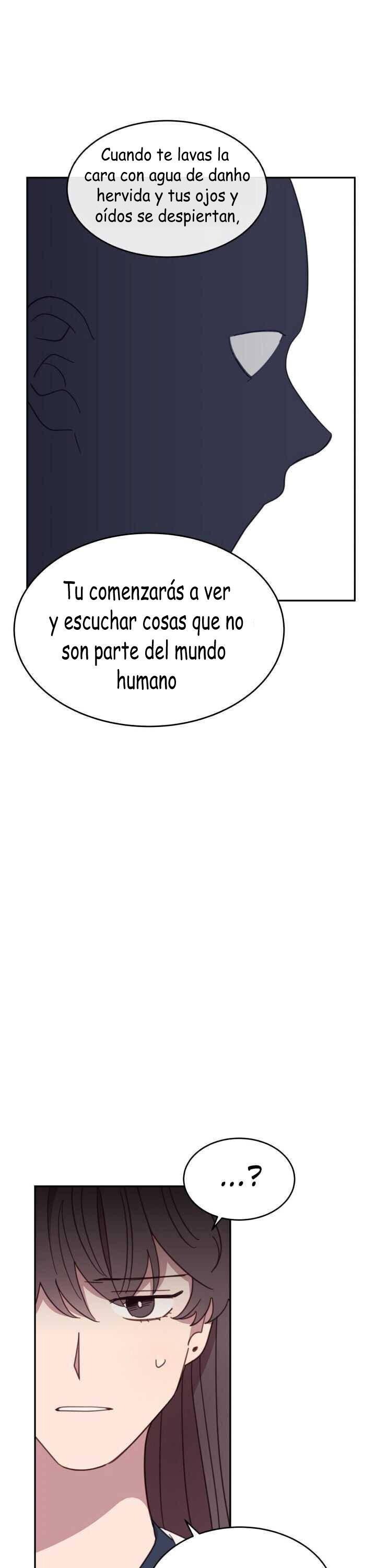 Capitulo 5 page 8